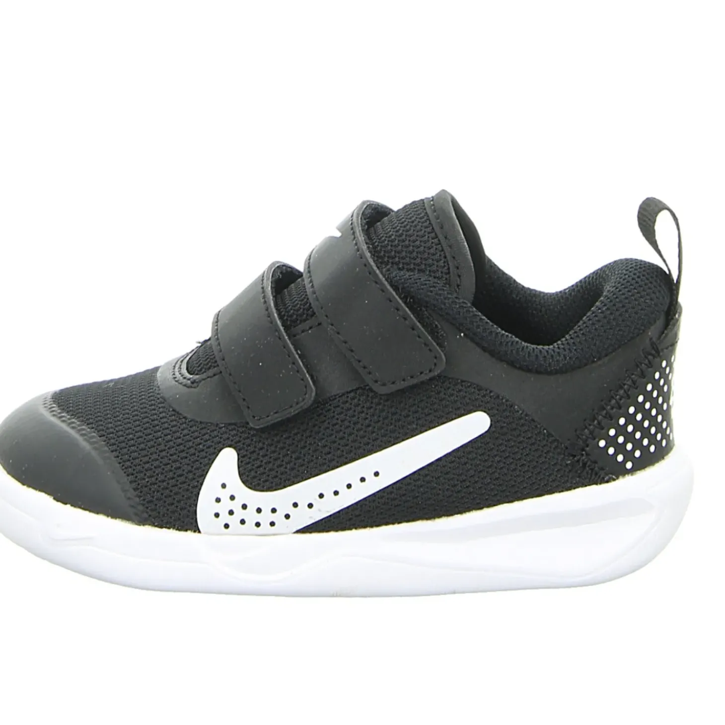 Nike Lauflernstiefel Kaltfutter Omni Multi-Court (TD)