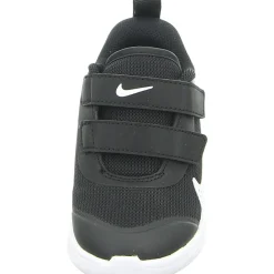 Nike Lauflernstiefel Kaltfutter Omni Multi-Court (TD)