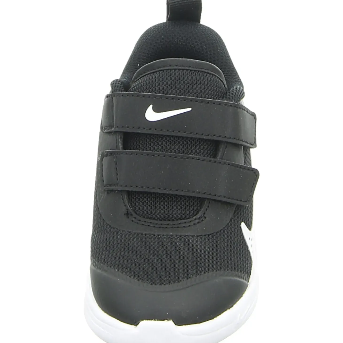 Nike Lauflernstiefel Kaltfutter Omni Multi-Court (TD)