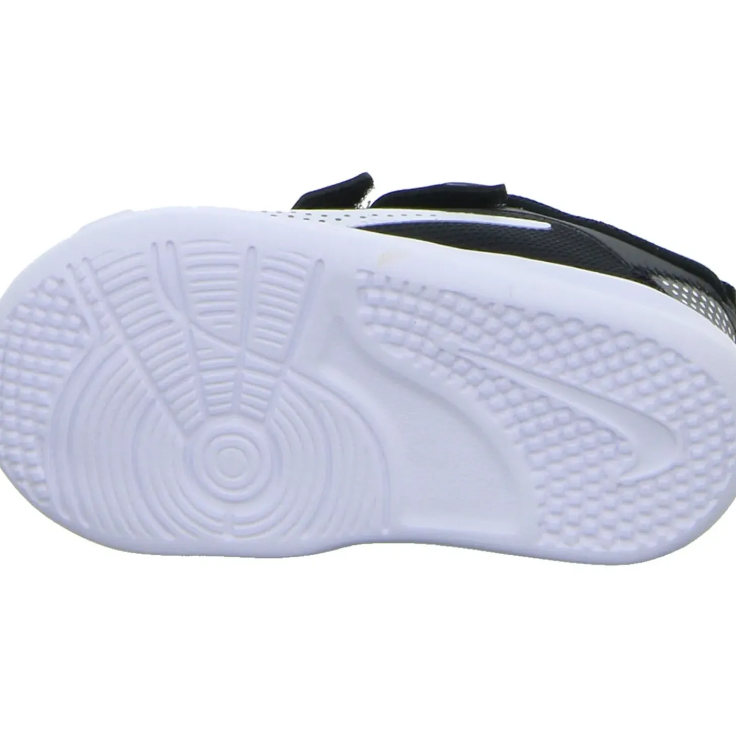 Nike Lauflernstiefel Kaltfutter Omni Multi-Court (TD)