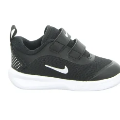 Nike Lauflernstiefel Kaltfutter Omni Multi-Court (TD)