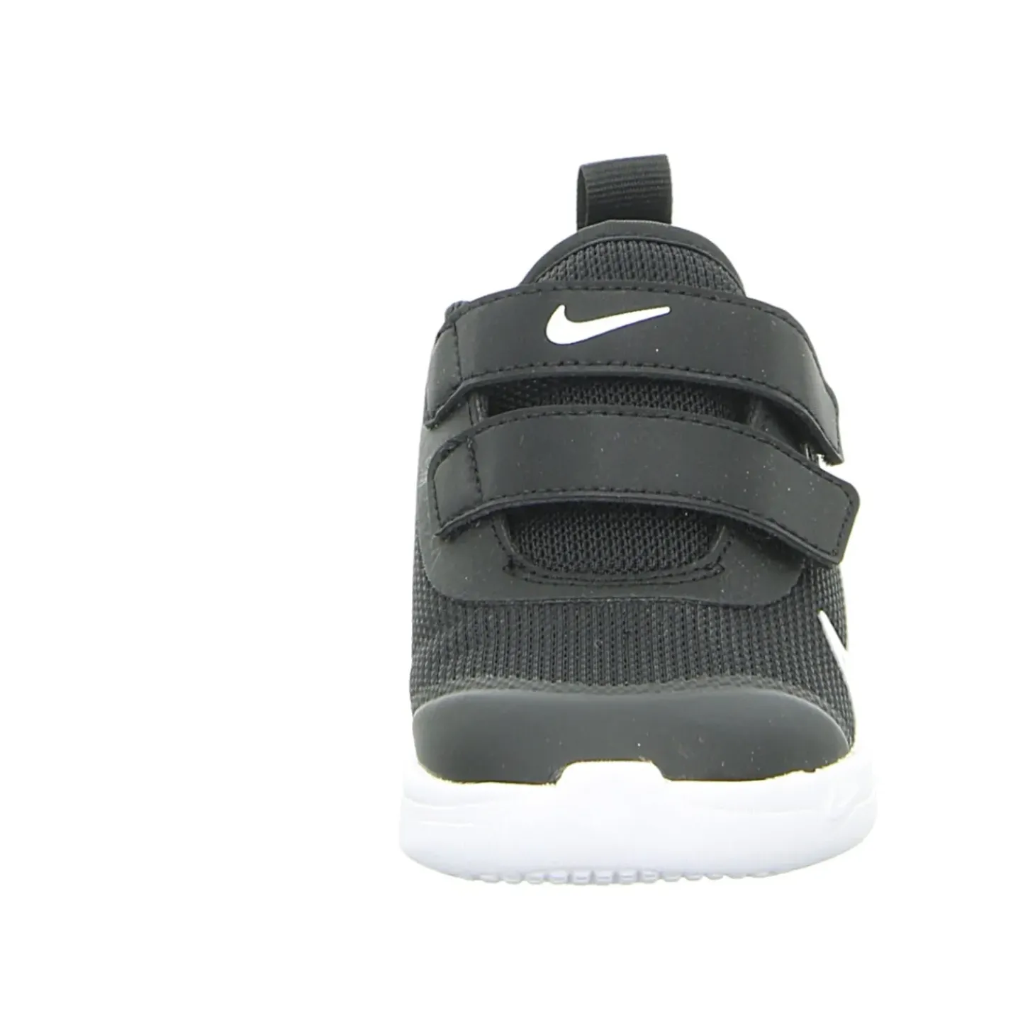 Nike Lauflernstiefel Kaltfutter Omni Multi-Court (TD)