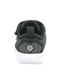 Nike Lauflernstiefel Kaltfutter Omni Multi-Court (TD)