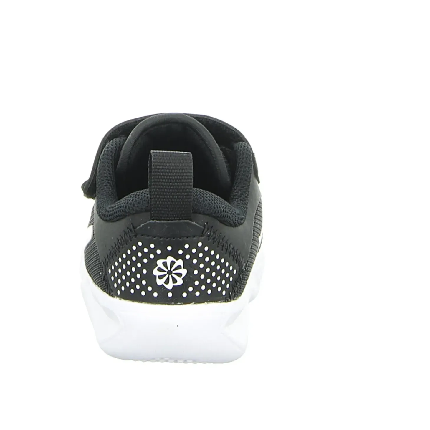 Nike Lauflernstiefel Kaltfutter Omni Multi-Court (TD)