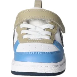 Nike Lauflernstiefel Kaltfutter COURT BOROUGH LOW RECRAFT (TD)