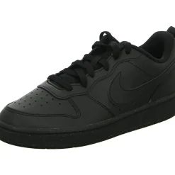 Nike Schnürhalbschuh (casual)