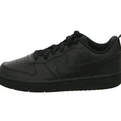 Nike Schnürhalbschuh (casual)