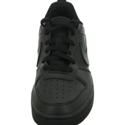 Nike Schnürhalbschuh (casual)