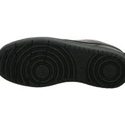 Nike Schnürhalbschuh (casual)