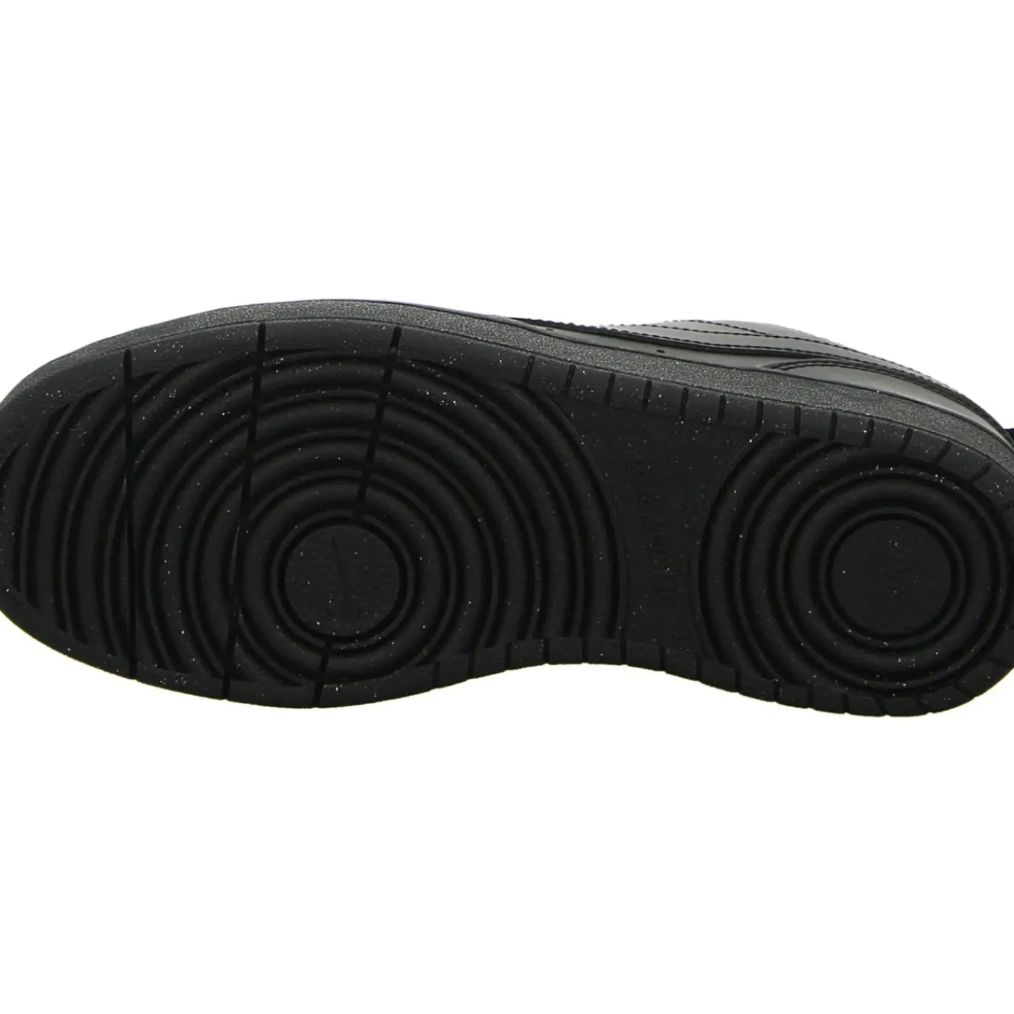 Nike Schnürhalbschuh (casual)