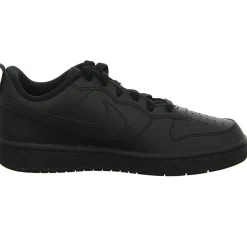 Nike Schnürhalbschuh (casual)