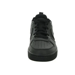 Nike Schnürhalbschuh (casual)