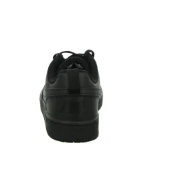Nike Schnürhalbschuh (casual)
