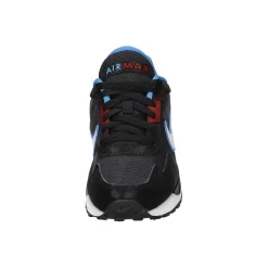 Nike Schnürhalbschuh (casual) AIR MAX SOLO (GS)