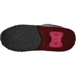 Nike Schnürhalbschuh (casual) AIR MAX SOLO (GS)