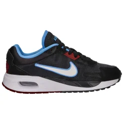 Nike Schnürhalbschuh (casual) AIR MAX SOLO (GS)