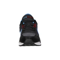 Nike Schnürhalbschuh (casual) AIR MAX SOLO (GS)