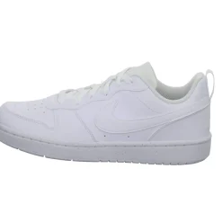 Nike Schnürhalbschuh (casual) COURT BOROUGH LOW RECRAFT (GS)