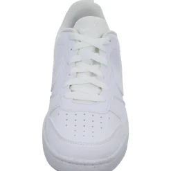 Nike Schnürhalbschuh (casual) COURT BOROUGH LOW RECRAFT (GS)