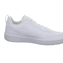 Nike Schnürhalbschuh (casual) COURT BOROUGH LOW RECRAFT (GS)