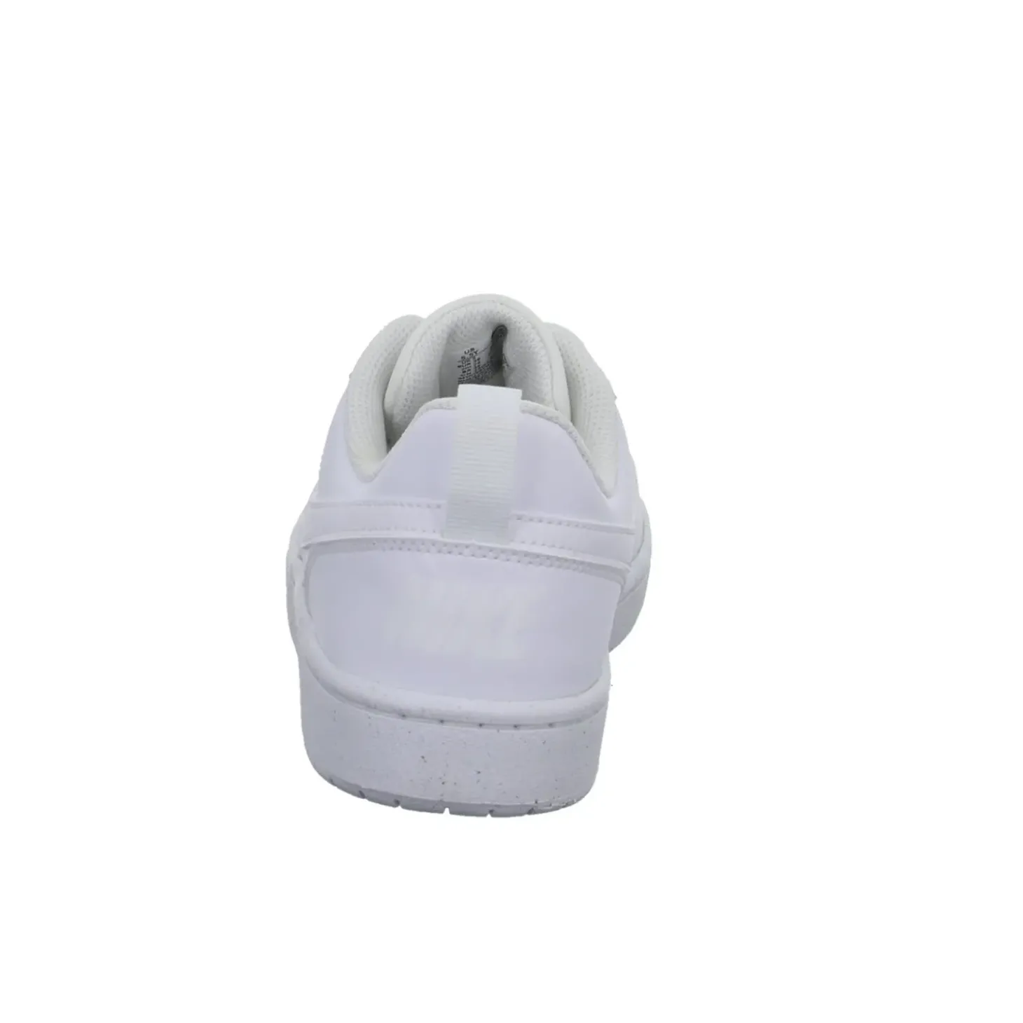 Nike Schnürhalbschuh (casual) COURT BOROUGH LOW RECRAFT (GS)