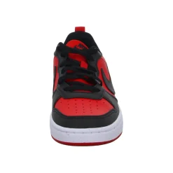 Nike Schnürhalbschuh (casual) COURT BOROUGH LOW RECRAFT (GS)