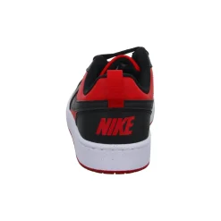 Nike Schnürhalbschuh (casual) COURT BOROUGH LOW RECRAFT (GS)