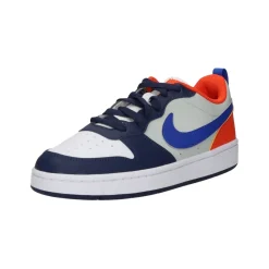 Nike Schnürhalbschuh (casual) COURT BOROUGH LOW RECRAFT