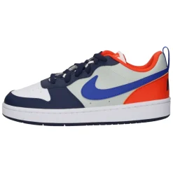 Nike Schnürhalbschuh (casual) COURT BOROUGH LOW RECRAFT