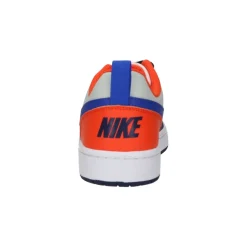 Nike Schnürhalbschuh (casual) COURT BOROUGH LOW RECRAFT