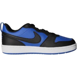Nike Schnürhalbschuh (casual) COURT BOROUGH LOW RECRAFT GS