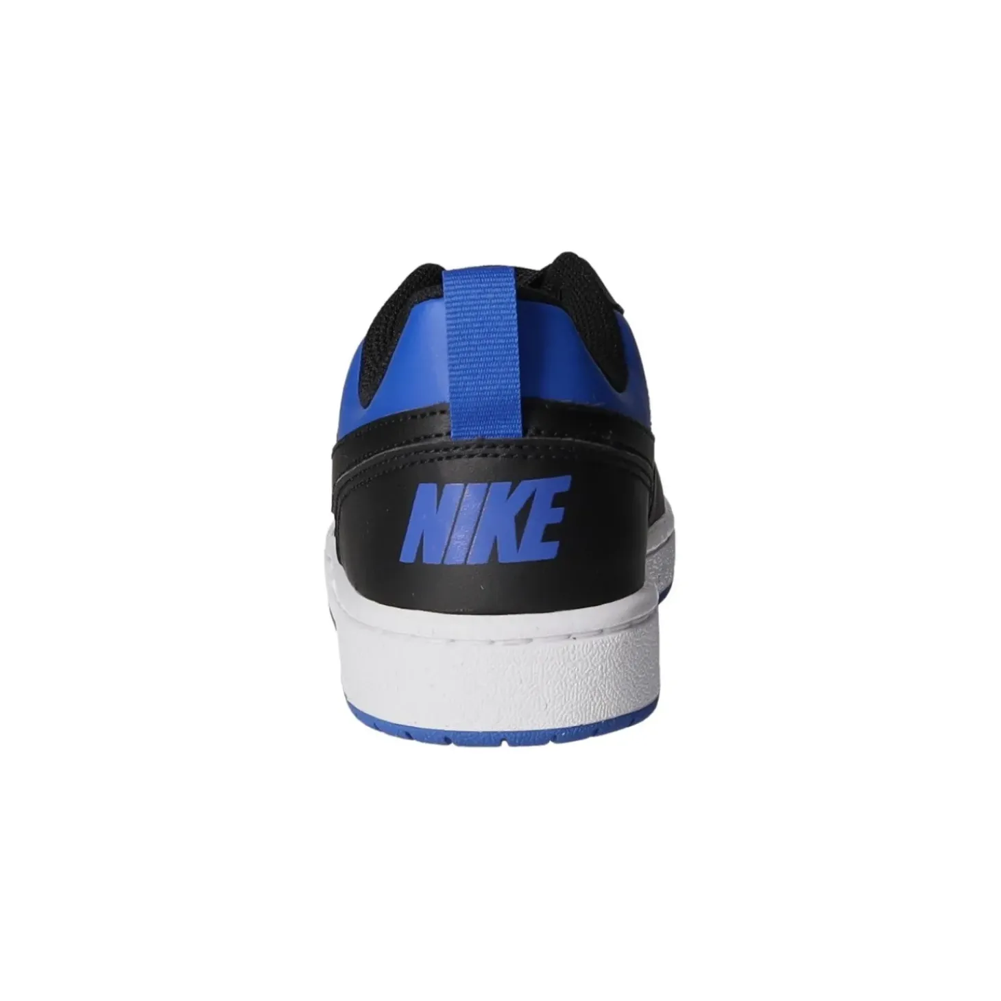 Nike Schnürhalbschuh (casual) COURT BOROUGH LOW RECRAFT GS