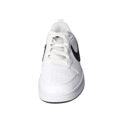 Nike Schnürhalbschuh (casual) Court Borough Low Recraft