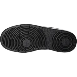 Nike Schnürhalbschuh (casual) Court Borough Low Recraft
