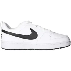 Nike Schnürhalbschuh (casual) Court Borough Low Recraft