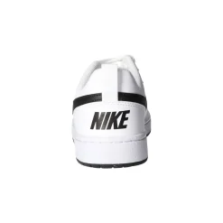 Nike Schnürhalbschuh (casual) Court Borough Low Recraft