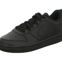 Nike Schnürhalbschuh (casual) COURT BOROUGH LOW RECRAFT (GS)