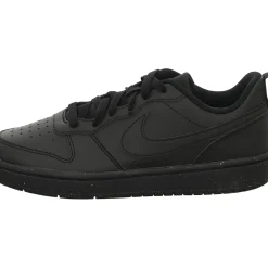 Nike Schnürhalbschuh (casual) COURT BOROUGH LOW RECRAFT (GS)