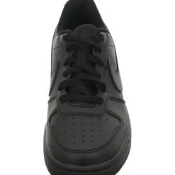 Nike Schnürhalbschuh (casual) COURT BOROUGH LOW RECRAFT (GS)