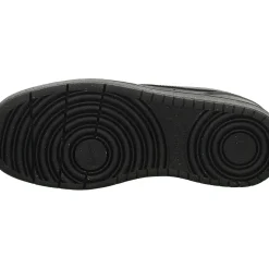 Nike Schnürhalbschuh (casual) COURT BOROUGH LOW RECRAFT (GS)