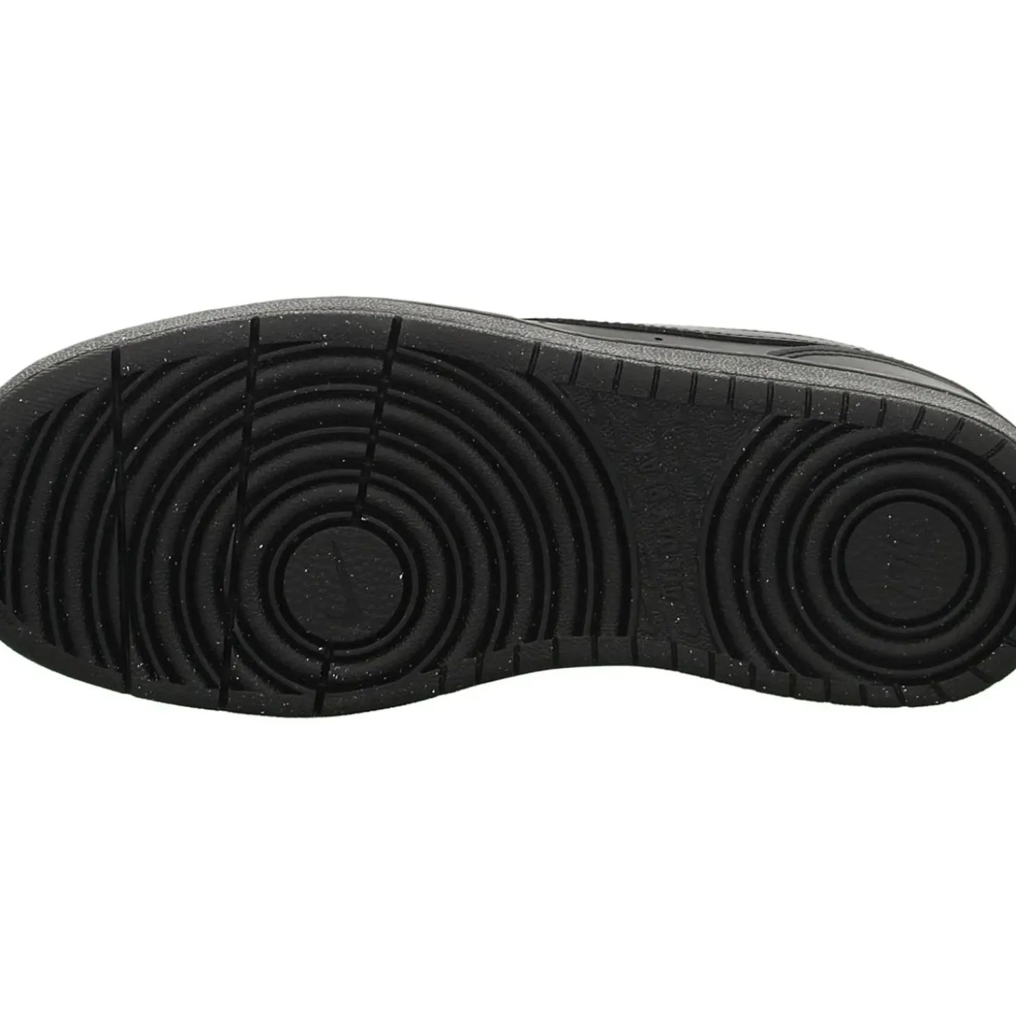 Nike Schnürhalbschuh (casual) COURT BOROUGH LOW RECRAFT (GS)