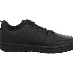 Nike Schnürhalbschuh (casual) COURT BOROUGH LOW RECRAFT (GS)
