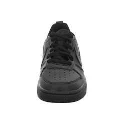 Nike Schnürhalbschuh (casual) COURT BOROUGH LOW RECRAFT (GS)
