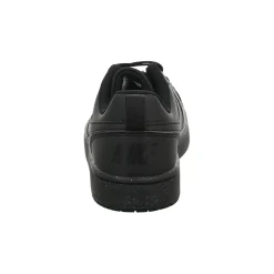 Nike Schnürhalbschuh (casual) COURT BOROUGH LOW RECRAFT (GS)
