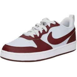 Nike Schnürhalbschuh (casual) COURT BOROUGH LOW RECRAFT (GS)
