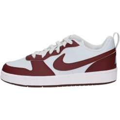Nike Schnürhalbschuh (casual) COURT BOROUGH LOW RECRAFT (GS)
