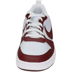 Nike Schnürhalbschuh (casual) COURT BOROUGH LOW RECRAFT (GS)