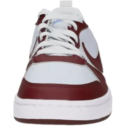 Nike Schnürhalbschuh (casual) COURT BOROUGH LOW RECRAFT (GS)
