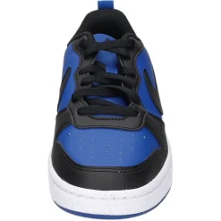 Nike Schnürhalbschuh (casual) COURT BOROUGH LOW RECRAFT GS
