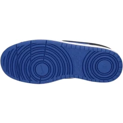 Nike Schnürhalbschuh (casual) COURT BOROUGH LOW RECRAFT GS